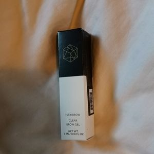 Em cosmetics clear brow gel